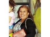 Artesanos Piedra Águila expondrán Junín Andes