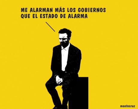 [SONRÍA, POR FAVOR] Es viernes, 17 de abril