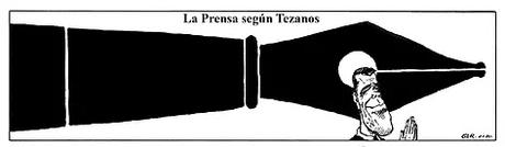 [SONRÍA, POR FAVOR] Es viernes, 17 de abril