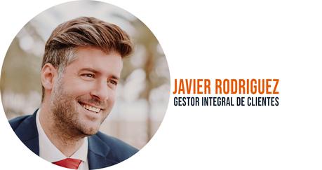 La declaración responsable sustituye a la licencia de la primera ocupación en Marbella. La declaración responsable sustituye a la licencia de la primera ocupación en Marbella.