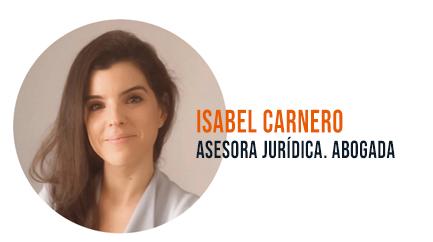 Los efectos del Covid-19 en la cobertura de Responsabilidad Civil patronal