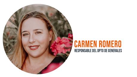 La situación de las constructoras en España.