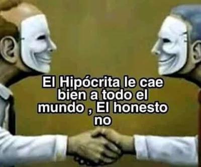 Solo con la Verdad saldremos del Caos Solo con la Verdad saldremos del Caos