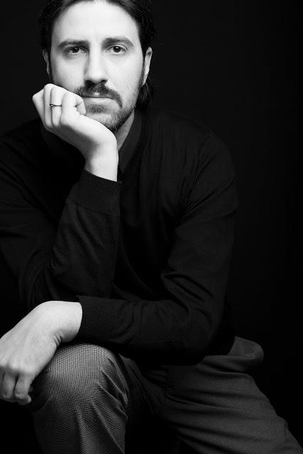 Cuestionarios del Confinamiento (48): Jacobo de Miguel