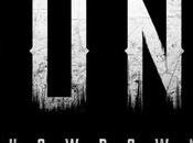 Análisis Hunt Showdown Caza seres pesadilla