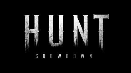 Análisis Hunt Showdown – Caza de seres de pesadilla