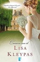 Plataformas digitales y mis lecturas este último mes Plataformas digitales y mis lecturas este último mes