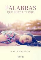 Plataformas digitales y mis lecturas este último mes Plataformas digitales y mis lecturas este último mes