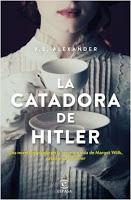 Plataformas digitales y mis lecturas este último mes Plataformas digitales y mis lecturas este último mes