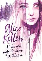 Plataformas digitales y mis lecturas este último mes Plataformas digitales y mis lecturas este último mes