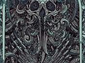 Compendio Módulos Llamada Cthulhu