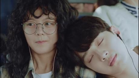 «Una Cosita Llamada Primer Amor» nueva serie de Netflix que te recordará tu primer amor. «Una Cosita Llamada Primer Amor» nueva serie de Netflix que te recordará tu primer amor.