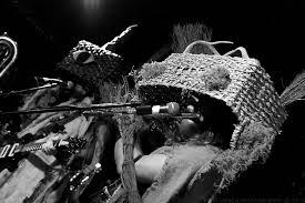 Free Salamander Exhibit - Undestroyed (2016)