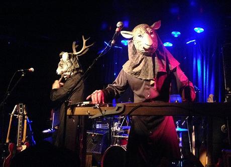 Free Salamander Exhibit - Undestroyed (2016)