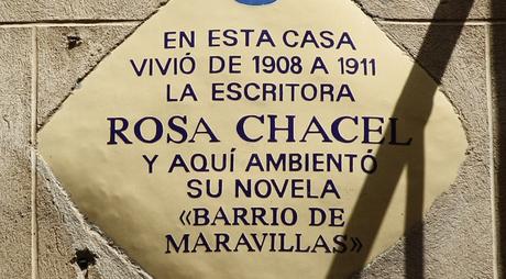 Sí, perdimos la infancia