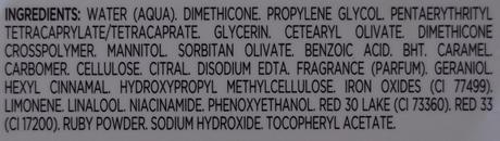 El cuidado revelador de luminosidad “Diffuseur de Beauté” de GALÉNIC El cuidado revelador de luminosidad “Diffuseur de Beauté” de GALÉNIC