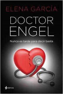 DR. ENGEL - Elena García