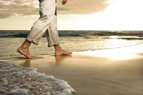 Tercera morada: aprender a ser humilde