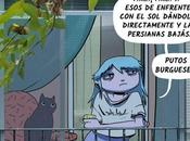 siempre brilla…