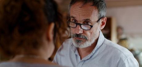 Asamblea (Álex Montoya, 2018)