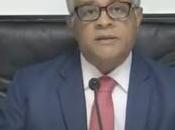 registran casos nuevos coronavirus; 4,126 infectados.