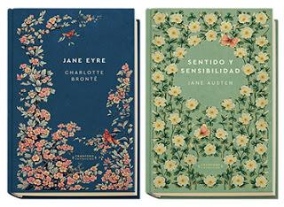 Mis nuevas adquisiciones | Marzo 2020