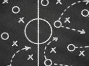 Entrenamiento telemático