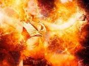 Circo, ahora online, universal nunca