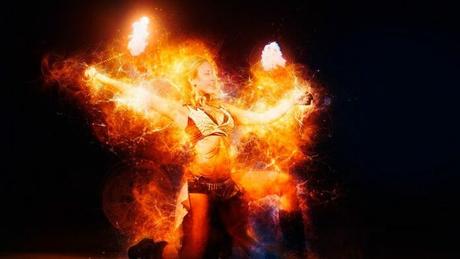 El Circo, ahora online, es más universal que nunca