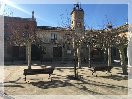 Astudillo en la agenda