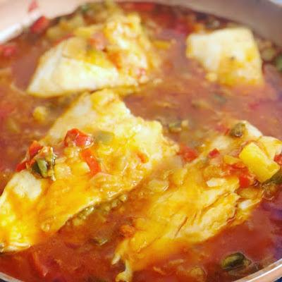 YoMeQuedoEnCasa. EsteVirusLoParamosUnidos. Estado de Alarma. Día 34 de Confinamiento. Covid19