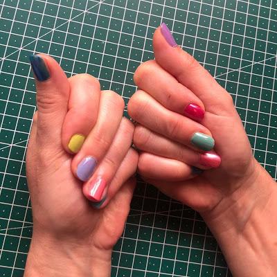 YoMeQuedoEnCasa. EsteVirusLoParamosUnidos. Estado de Alarma. Día 34 de Confinamiento. Covid19