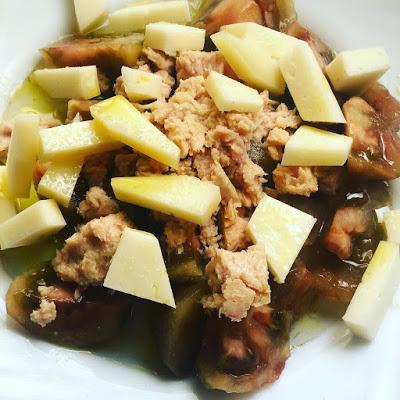 YoMeQuedoEnCasa. EsteVirusLoParamosUnidos. Estado de Alarma. Día 34 de Confinamiento. Covid19