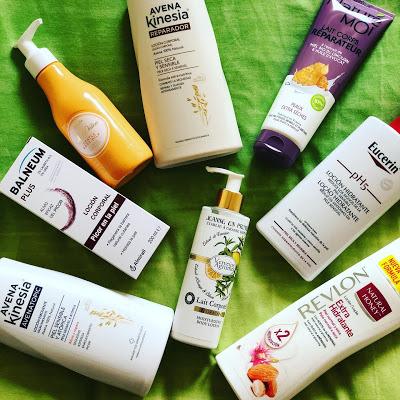 YoMeQuedoEnCasa. EsteVirusLoParamosUnidos. Estado de Alarma. Día 34 de Confinamiento. Covid19