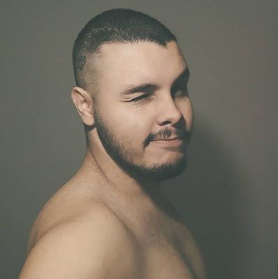 El abecedario dinosauriano de Mateus Cosme