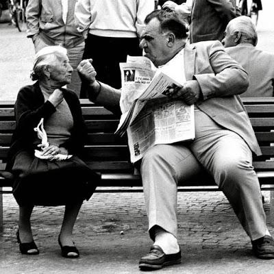 MicrosConfinamiento: día 17