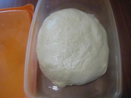 DONUTS (Receta definitiva y dos glasas para terminarlos)