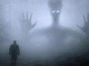 respuesta artículo publicado diario “¿tiene sueños raros cada noche? único: sepa porqué.”