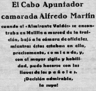 EN EL DESTRUCTOR destructor