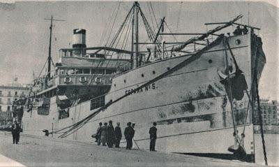 EN EL DESTRUCTOR destructor