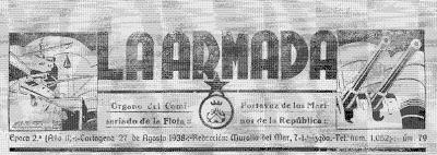 EN EL DESTRUCTOR destructor