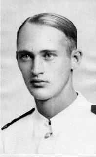 EN EL DESTRUCTOR destructor