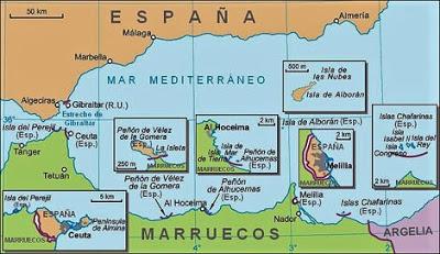 EN EL DESTRUCTOR destructor