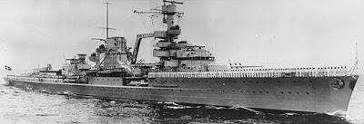 EN EL DESTRUCTOR destructor