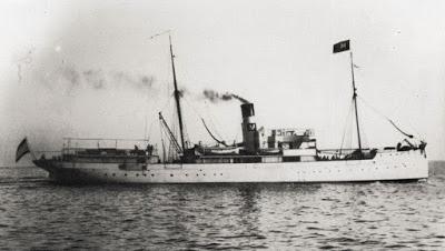 EN EL DESTRUCTOR destructor