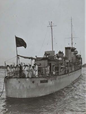 EN EL DESTRUCTOR destructor