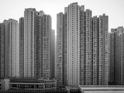 Pandemia narrativa.    Pandemic Narrative.    大流行敘事