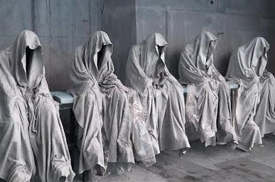 Pandemia narrativa.    Pandemic Narrative.    大流行敘事