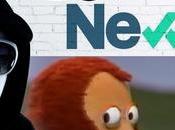 necesitamos alternativas ciudadanas para combatir censura redes sociales