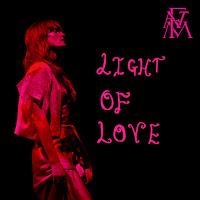 Florence and the machine estrenan Light of love